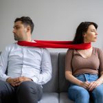 Współuzależniony – czy to ja?